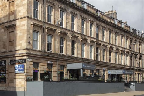glasgow hotel breaks|16 Best Hotels in Glasgow. Hotel Deals from £16/night .